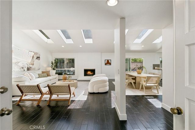 23732 Gerrad Way, West Hills, CA 91307
