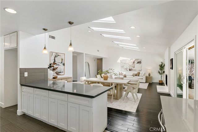 23732 Gerrad Way, West Hills, CA 91307
