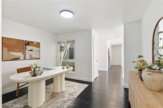 23732 Gerrad Way, West Hills, CA 91307