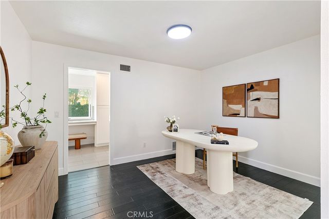 23732 Gerrad Way, West Hills, CA 91307