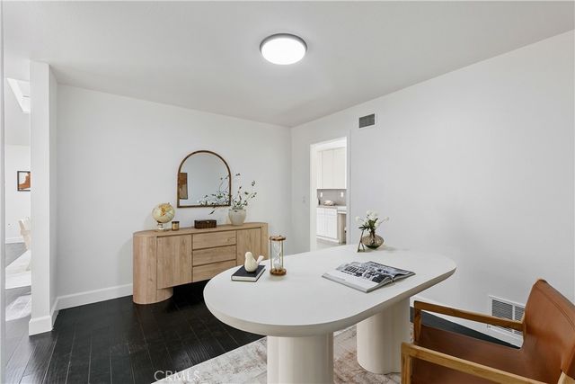23732 Gerrad Way, West Hills, CA 91307