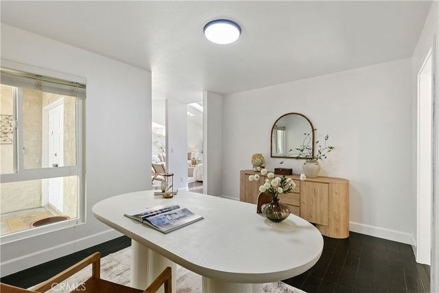 23732 Gerrad Way, West Hills, CA 91307