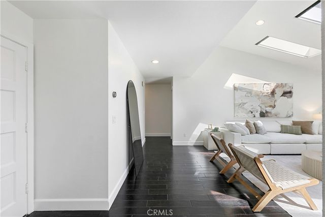 23732 Gerrad Way, West Hills, CA 91307