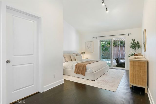 23732 Gerrad Way, West Hills, CA 91307