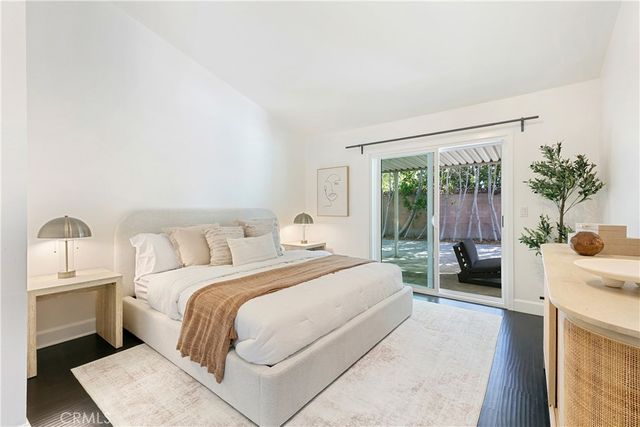 23732 Gerrad Way, West Hills, CA 91307