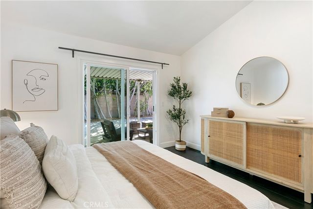 23732 Gerrad Way, West Hills, CA 91307