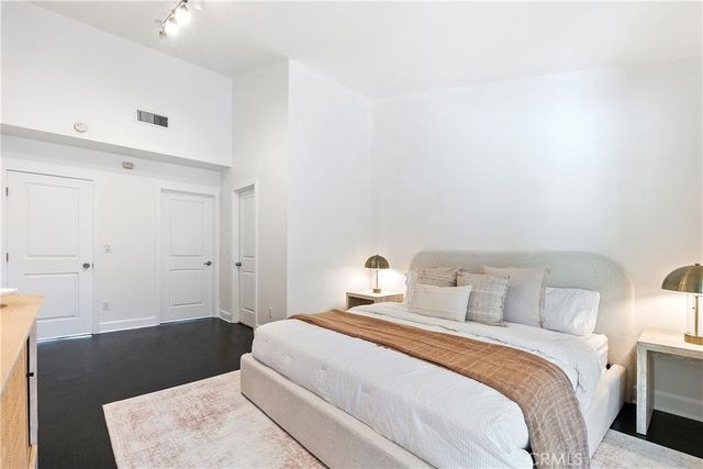 23732 Gerrad Way, West Hills, CA 91307