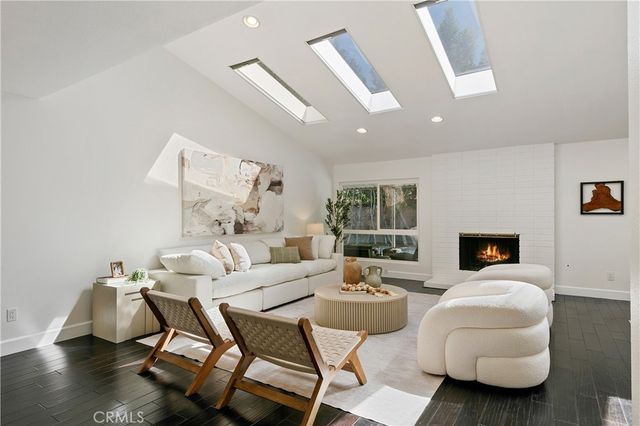 23732 Gerrad Way, West Hills, CA 91307