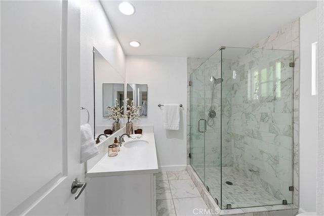 23732 Gerrad Way, West Hills, CA 91307