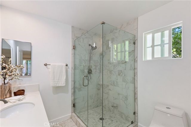 23732 Gerrad Way, West Hills, CA 91307