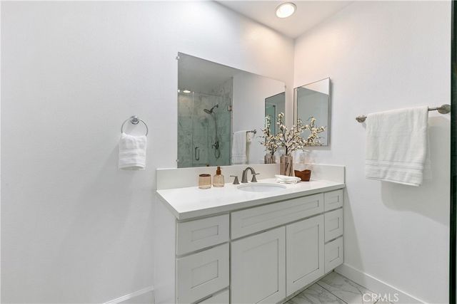 23732 Gerrad Way, West Hills, CA 91307