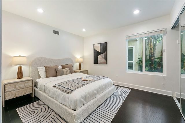 23732 Gerrad Way, West Hills, CA 91307