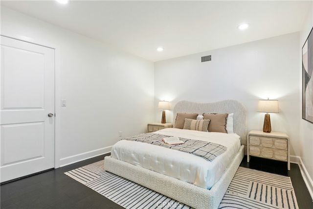 23732 Gerrad Way, West Hills, CA 91307
