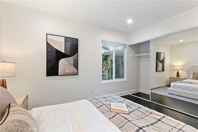 23732 Gerrad Way, West Hills, CA 91307