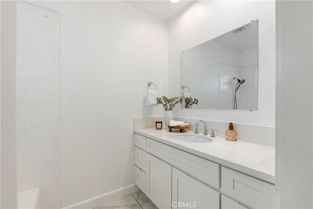 23732 Gerrad Way, West Hills, CA 91307