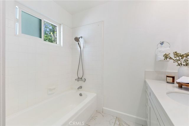 23732 Gerrad Way, West Hills, CA 91307