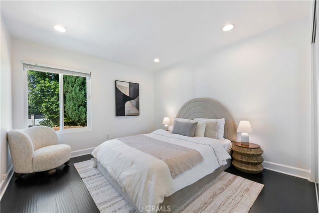 23732 Gerrad Way, West Hills, CA 91307