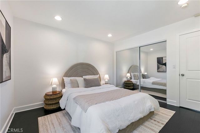 23732 Gerrad Way, West Hills, CA 91307