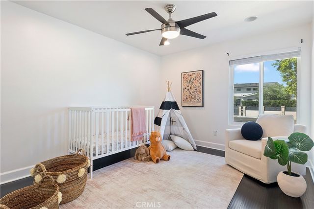23732 Gerrad Way, West Hills, CA 91307