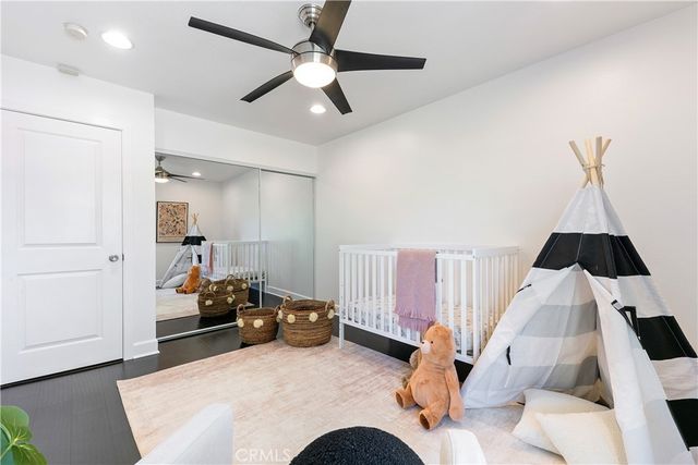 23732 Gerrad Way, West Hills, CA 91307
