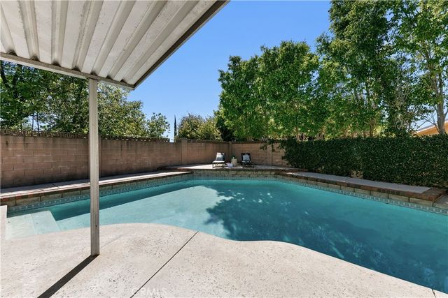 23732 Gerrad Way, West Hills, CA 91307