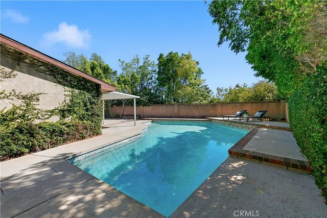 23732 Gerrad Way, West Hills, CA 91307