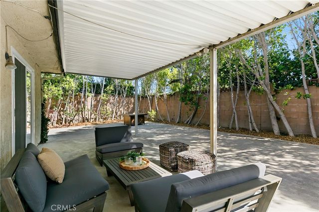 23732 Gerrad Way, West Hills, CA 91307