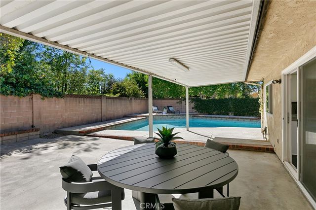 23732 Gerrad Way, West Hills, CA 91307