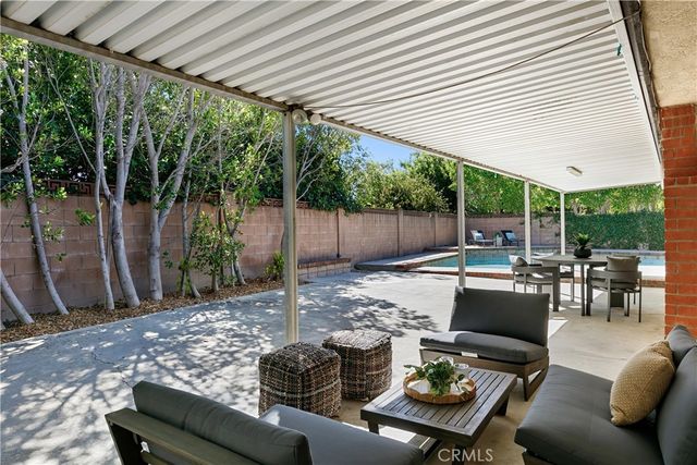 23732 Gerrad Way, West Hills, CA 91307