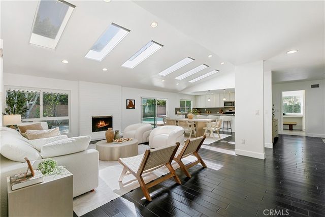 23732 Gerrad Way, West Hills, CA 91307