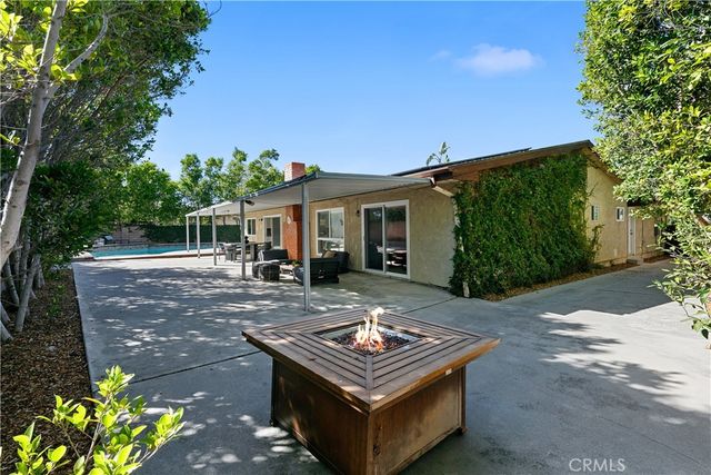 23732 Gerrad Way, West Hills, CA 91307