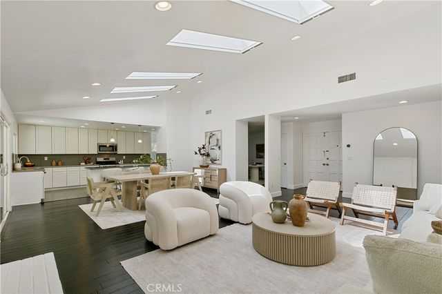 23732 Gerrad Way, West Hills, CA 91307