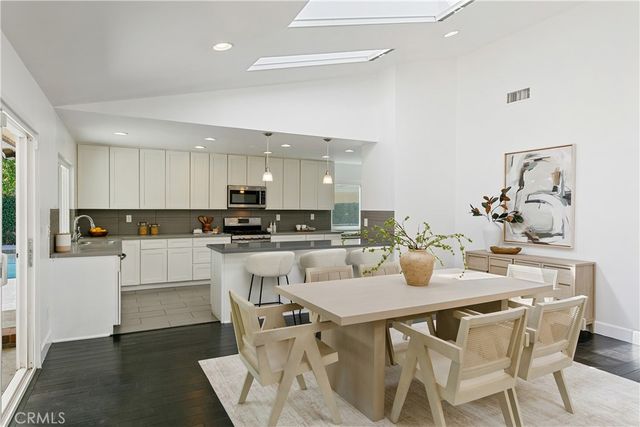23732 Gerrad Way, West Hills, CA 91307