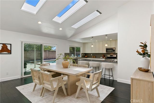 23732 Gerrad Way, West Hills, CA 91307