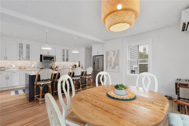 69 Connection Street, Newport, RI 02840