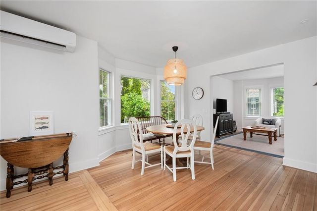 69 Connection Street, Newport, RI 02840