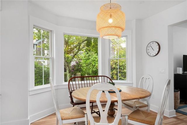 69 Connection Street, Newport, RI 02840