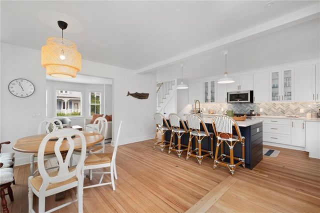 69 Connection Street, Newport, RI 02840