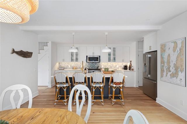 69 Connection Street, Newport, RI 02840