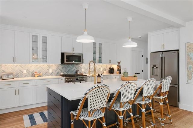 69 Connection Street, Newport, RI 02840