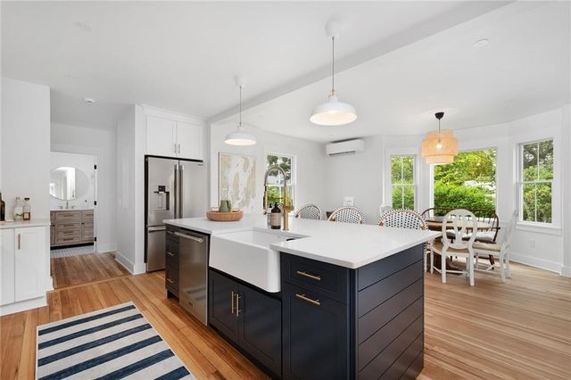69 Connection Street, Newport, RI 02840