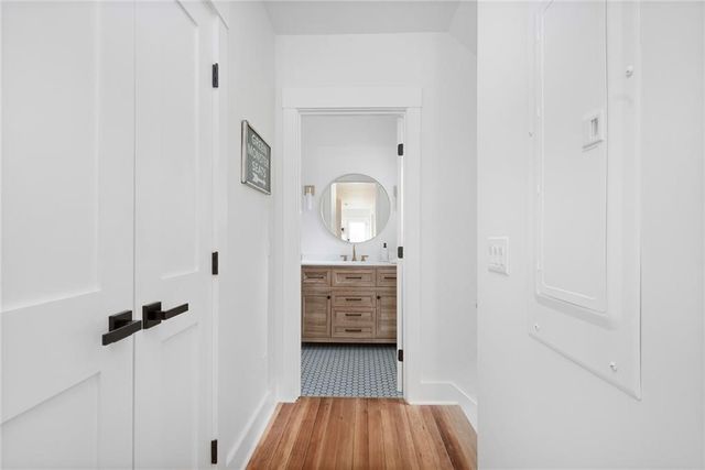 69 Connection Street, Newport, RI 02840