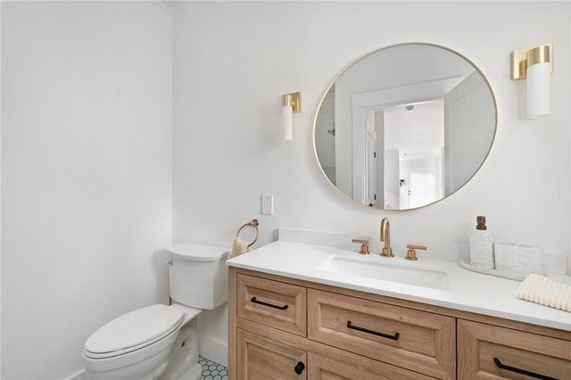 69 Connection Street, Newport, RI 02840