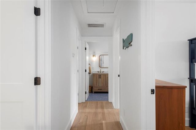 69 Connection Street, Newport, RI 02840