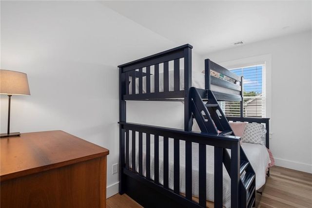 69 Connection Street, Newport, RI 02840