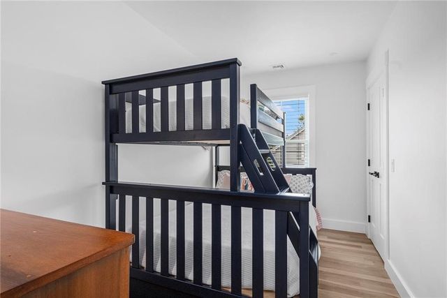 69 Connection Street, Newport, RI 02840