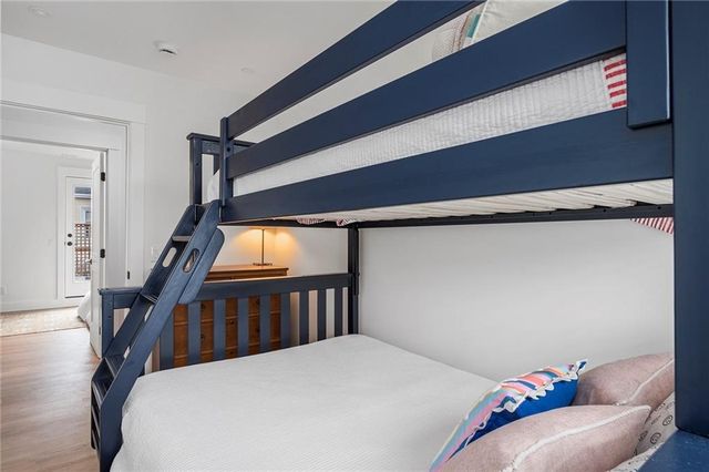 69 Connection Street, Newport, RI 02840