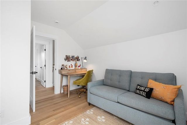 69 Connection Street, Newport, RI 02840
