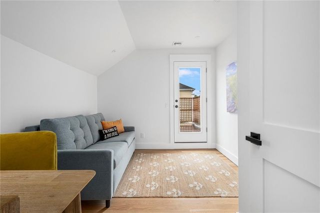 69 Connection Street, Newport, RI 02840