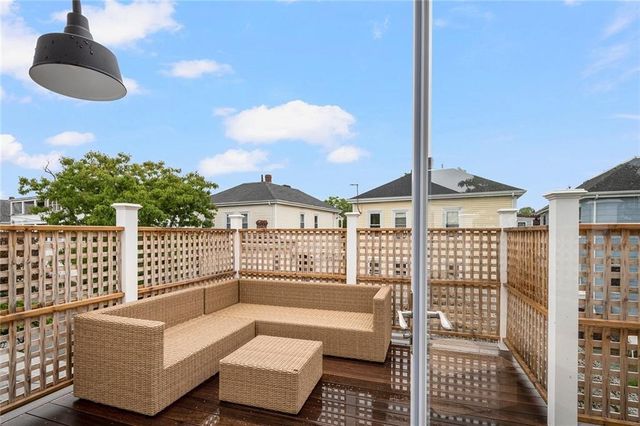 69 Connection Street, Newport, RI 02840